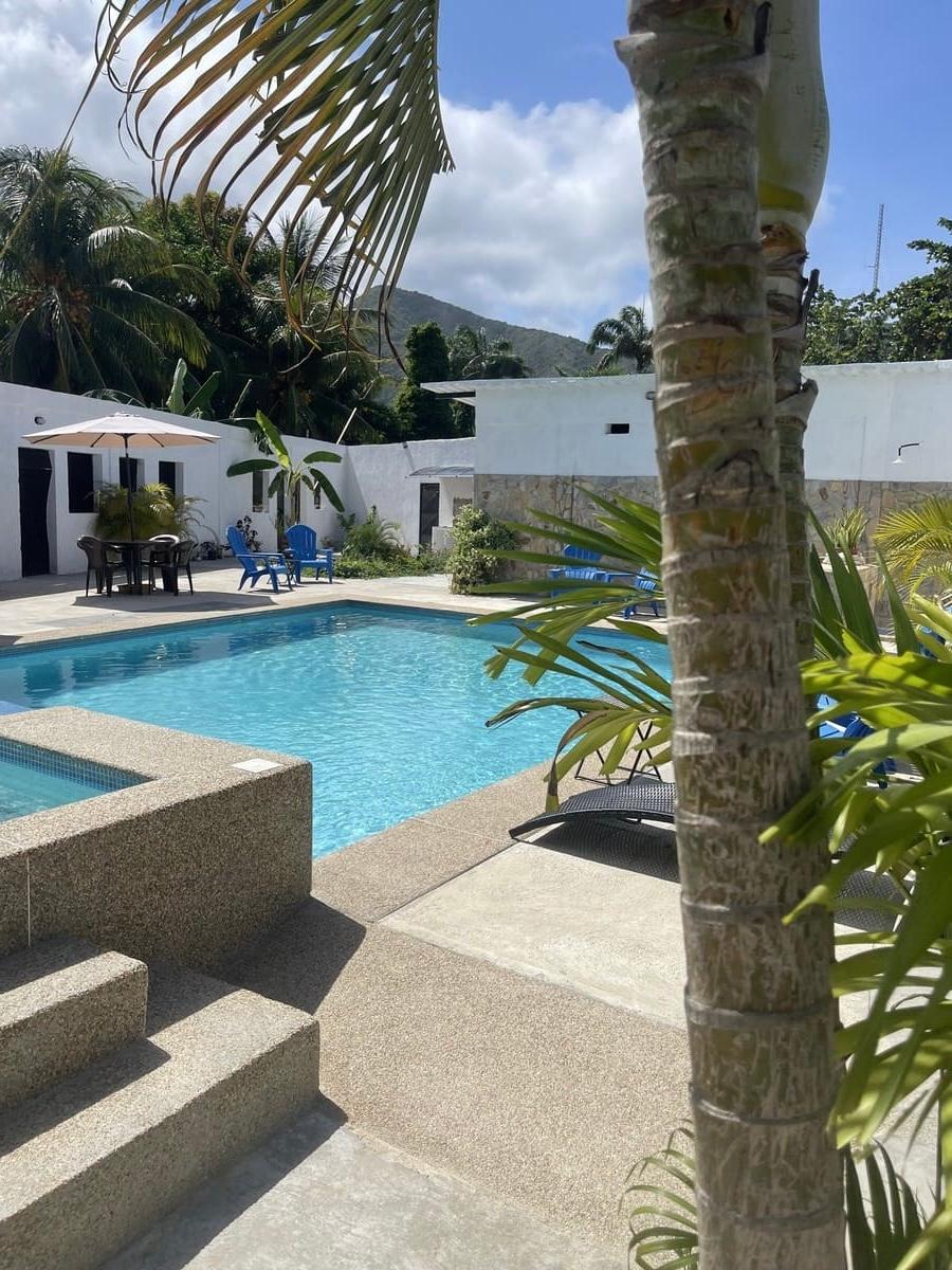 Geko Posada - Imagen 1