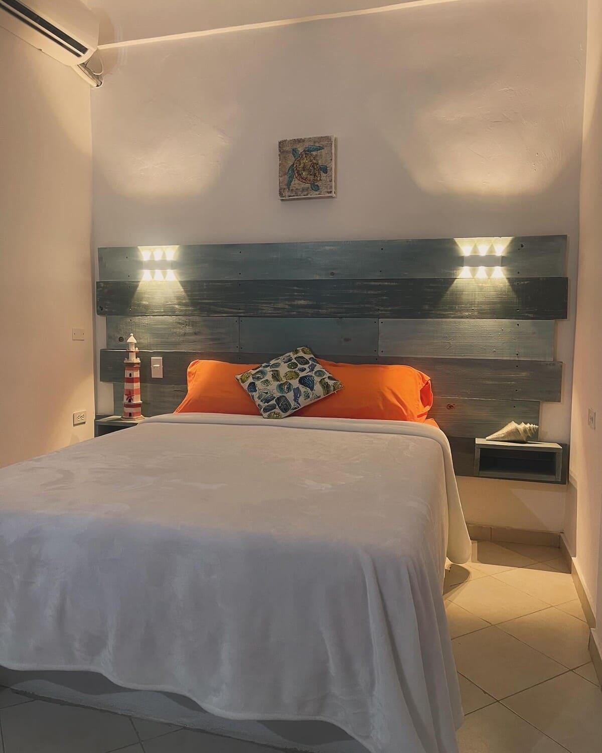 Geko Posada - Imagen 12