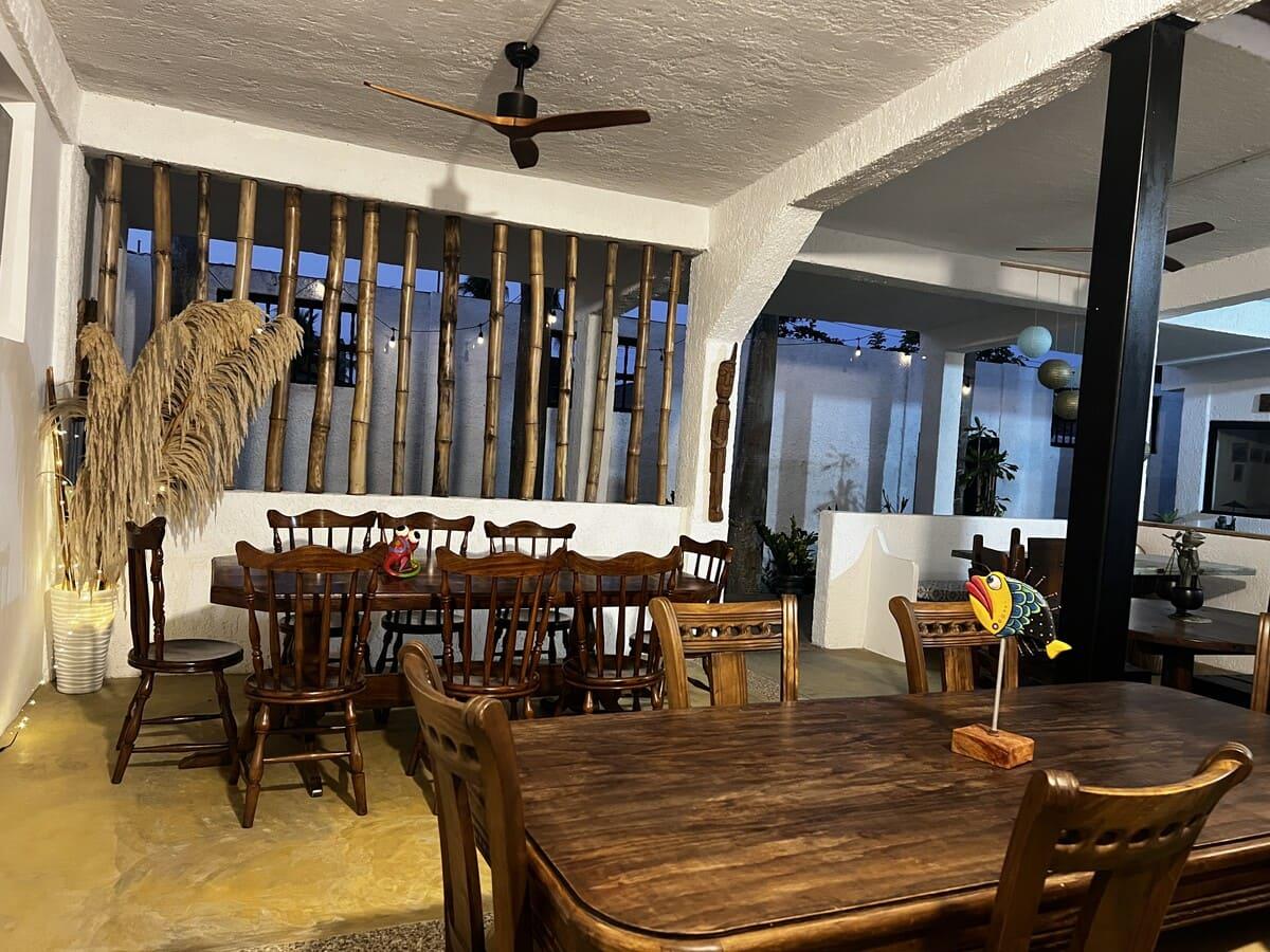 Geko Posada - Imagen 5