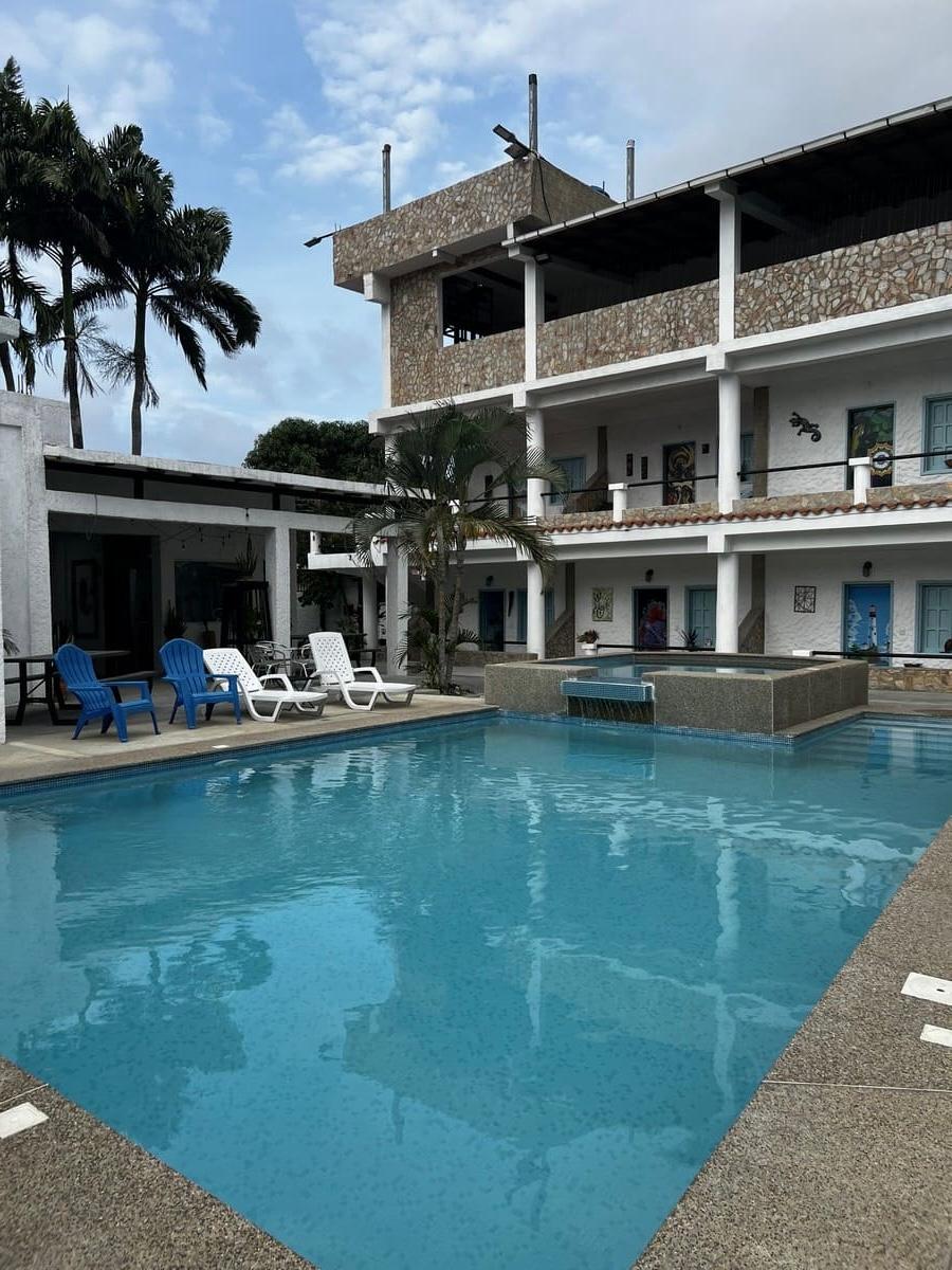 Geko Posada - Imagen 9