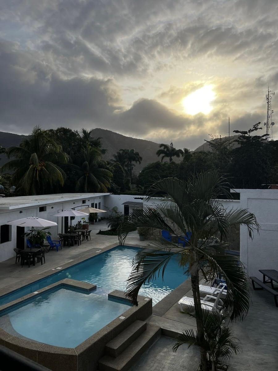 Geko Posada - Imagen 8