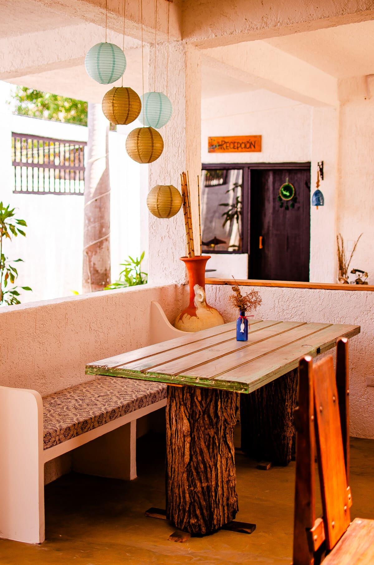 Geko Posada - Imagen 7