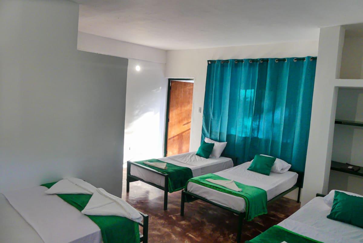 Posada Casa Grande - Imagen 4