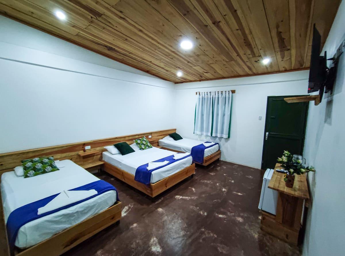 Posada Casa Grande - Imagen 14