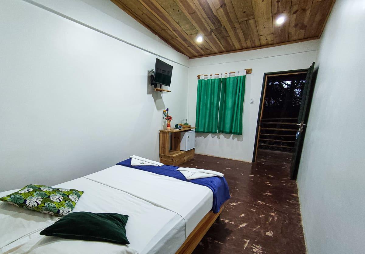 Posada Casa Grande - Imagen 2