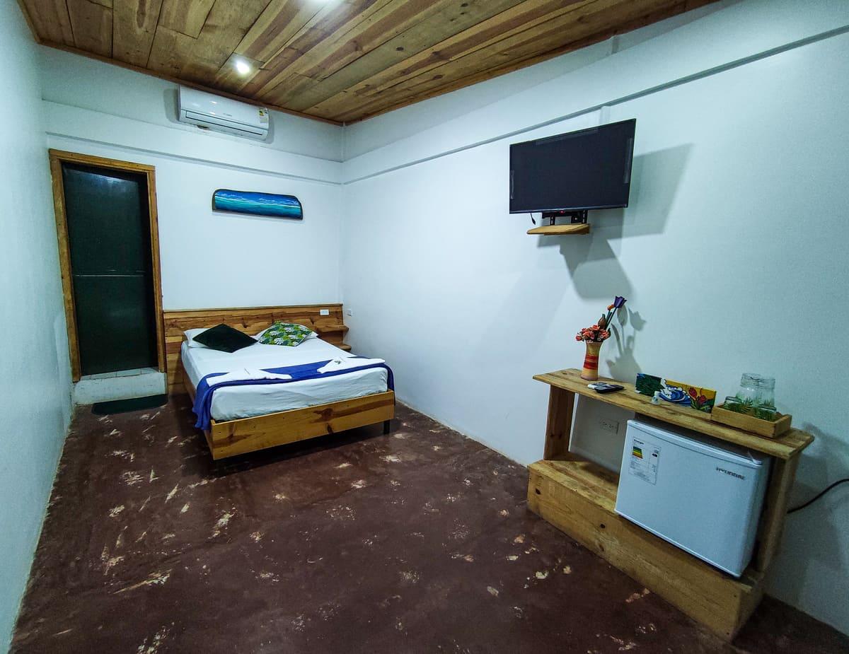 Posada Casa Grande - Imagen 1