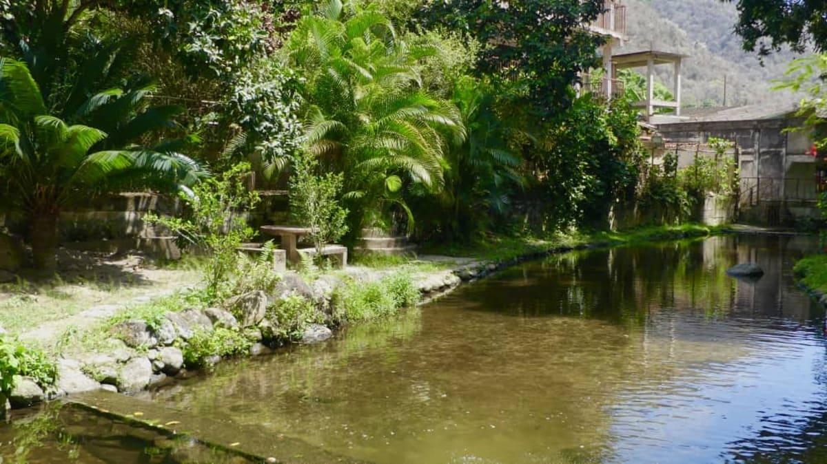 Posada Casa Grande - Imagen 9