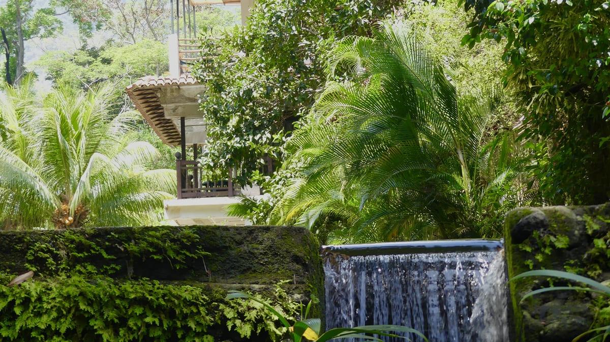 Posada Casa Grande - Imagen 13