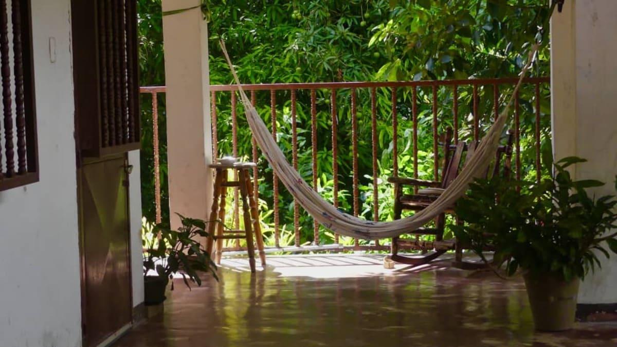 Posada Casa Grande - Imagen 7