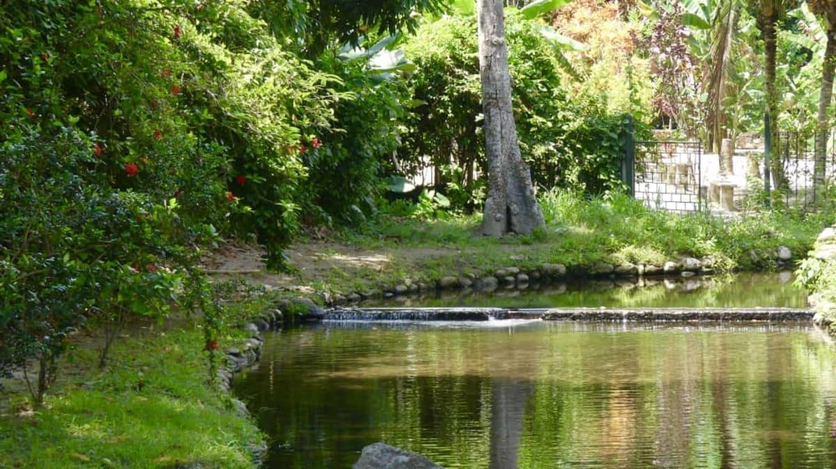 Posada Casa Grande - Imagen 10