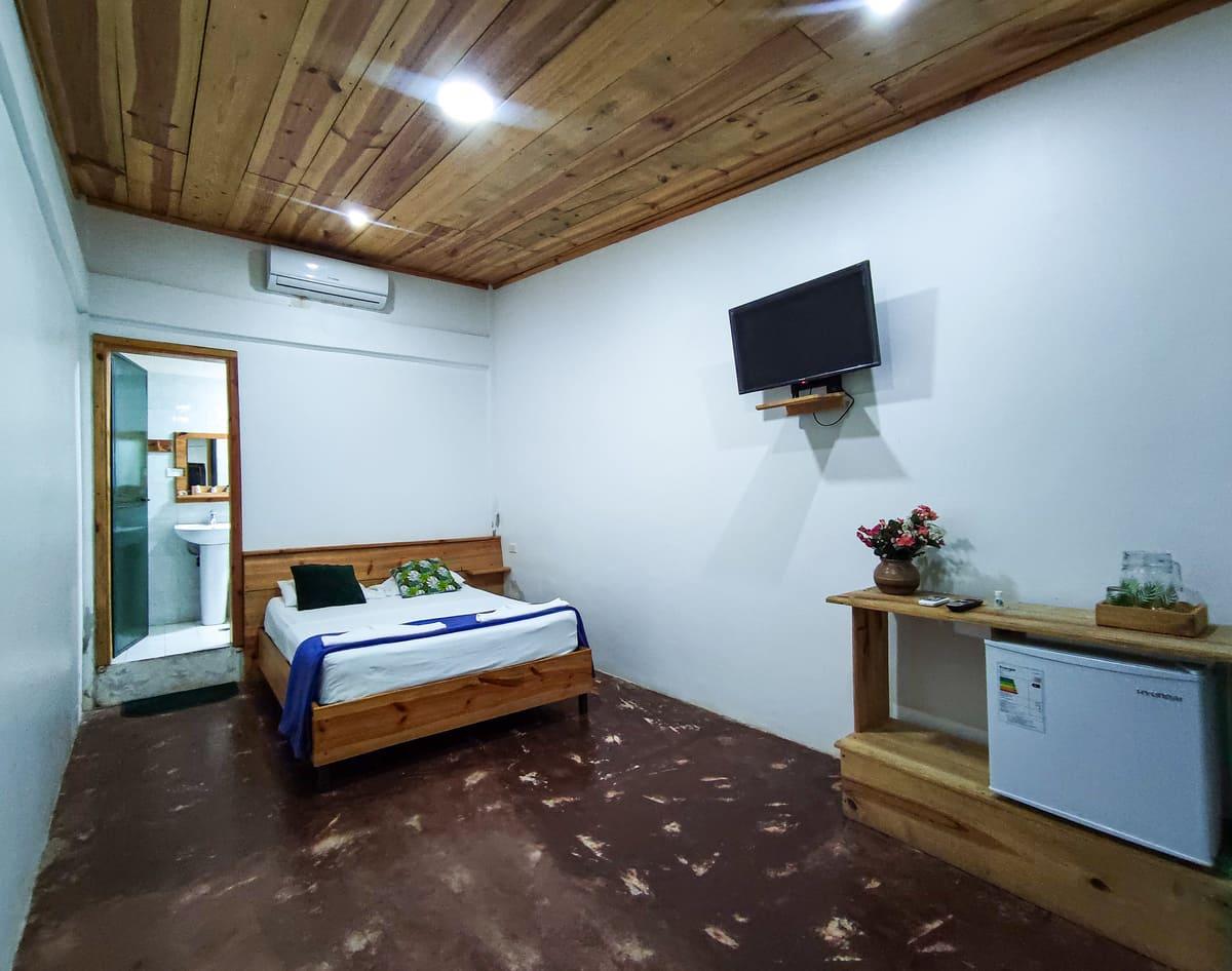 Posada Casa Grande - Imagen 3