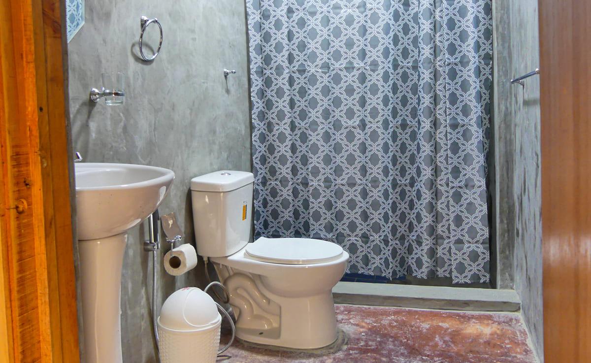 Posada Casa Grande - Imagen 15