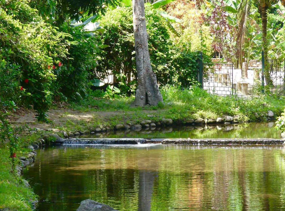 Posada Casa Grande - Imagen 5