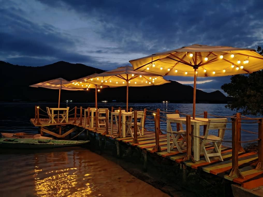 Aqua Vista Posada - Imagen 10