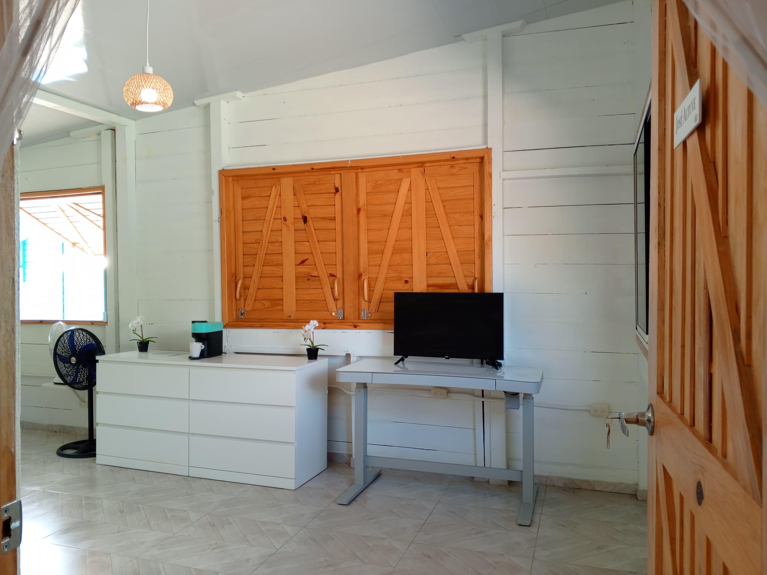 Aqua Vista Posada - Imagen 7