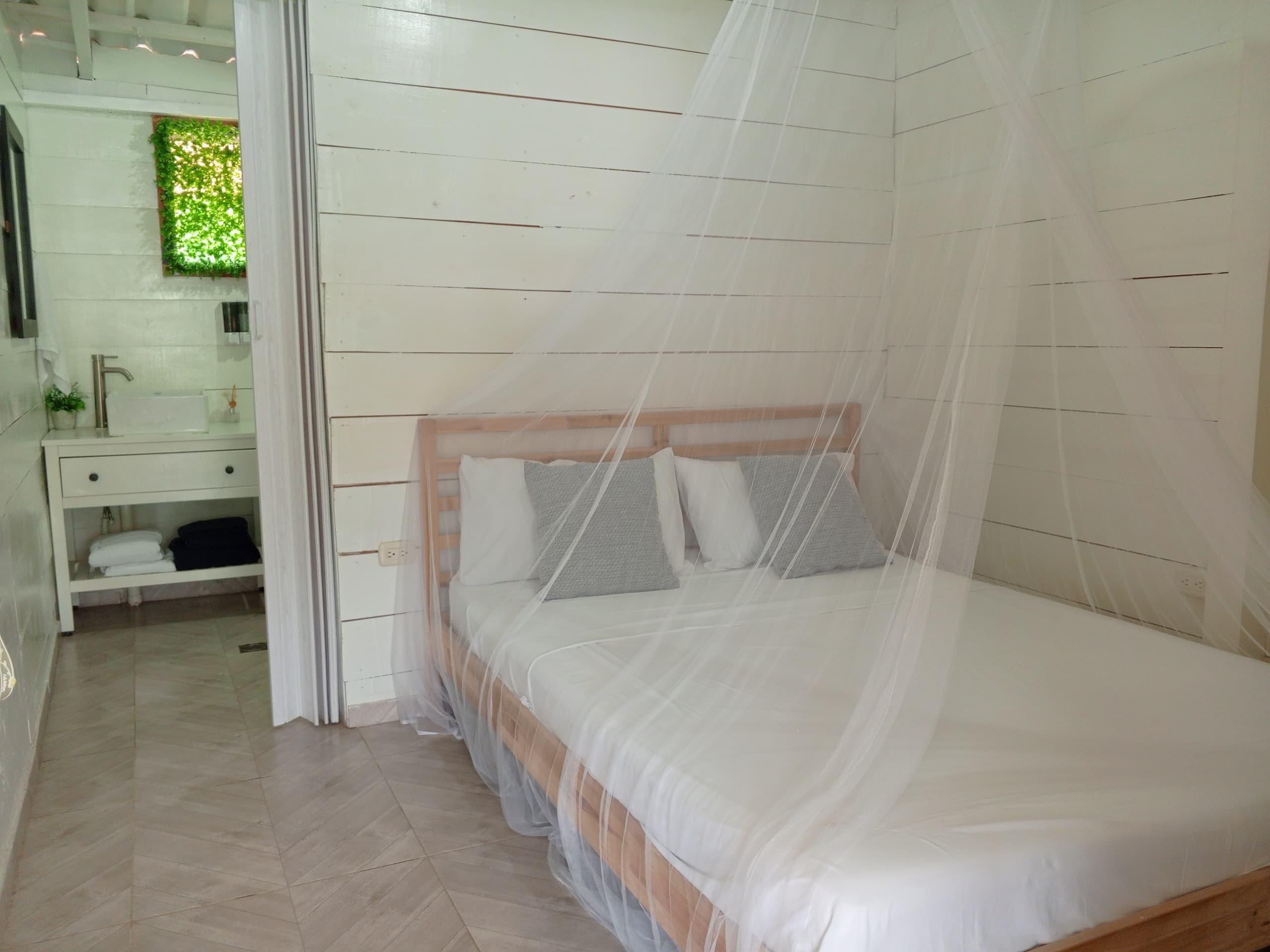 Aqua Vista Posada - Imagen 14