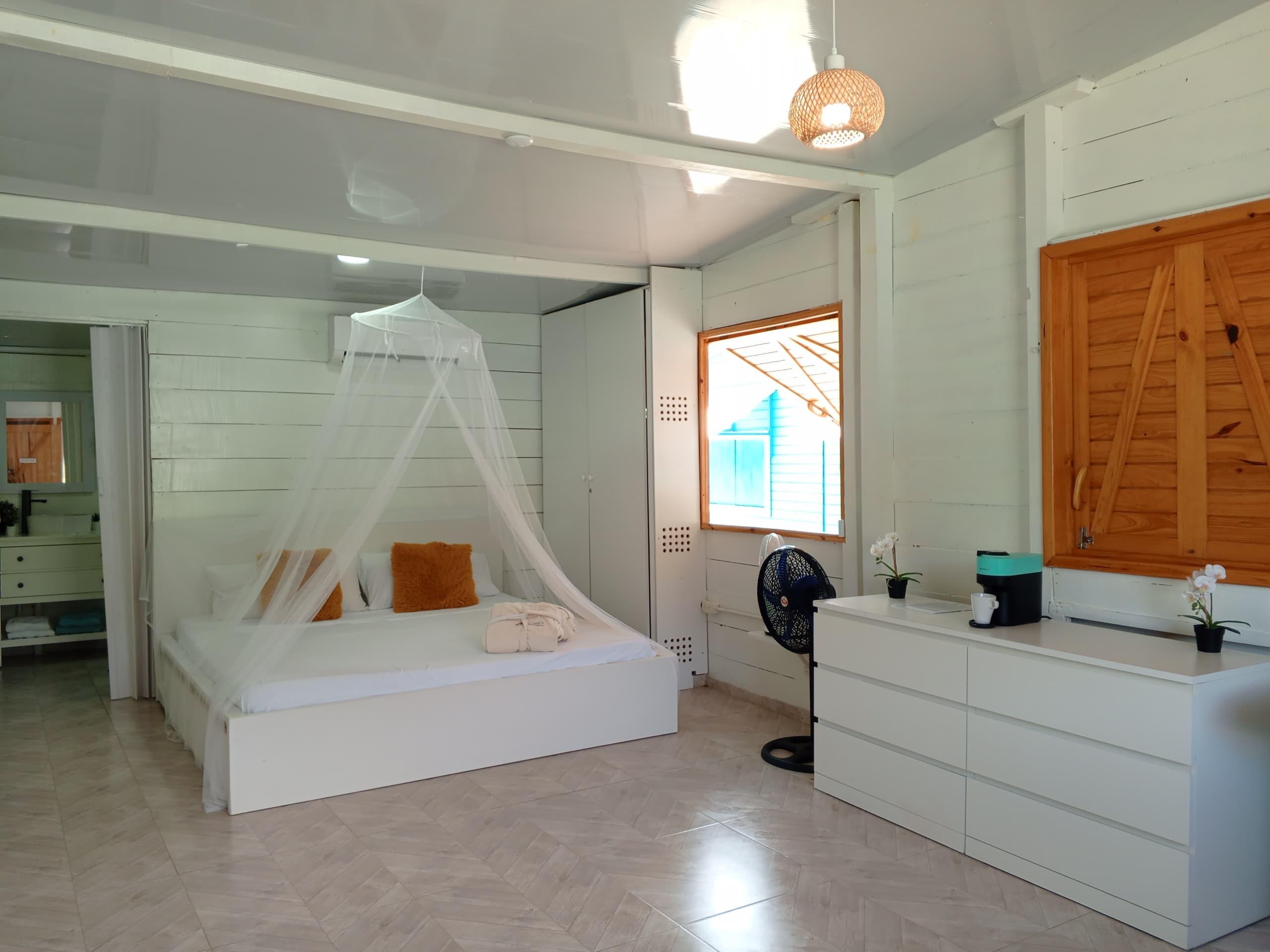 Aqua Vista Posada - Imagen 6