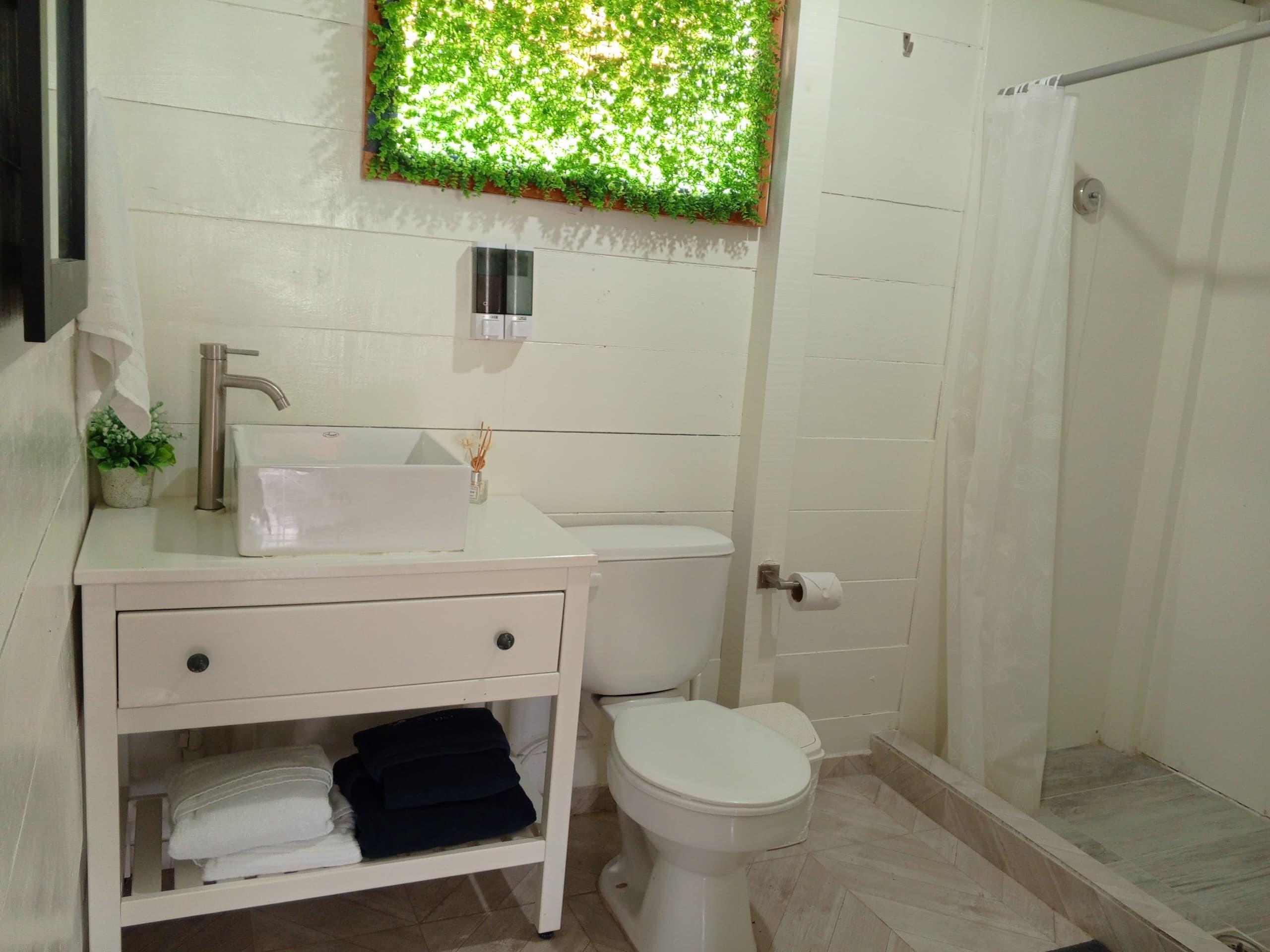 Aqua Vista Posada - Imagen 13