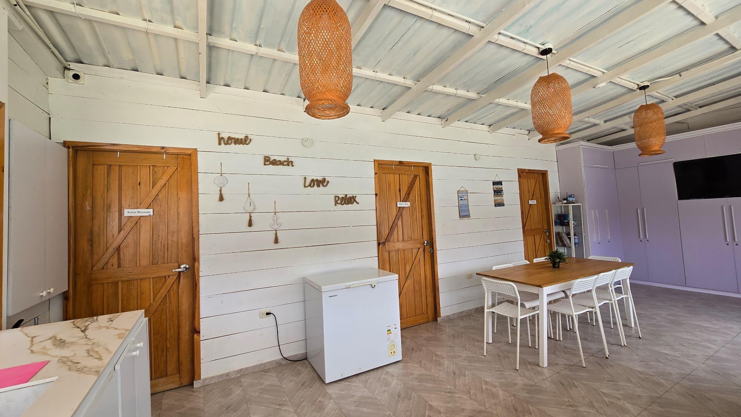 Aqua Vista Posada - Imagen 9