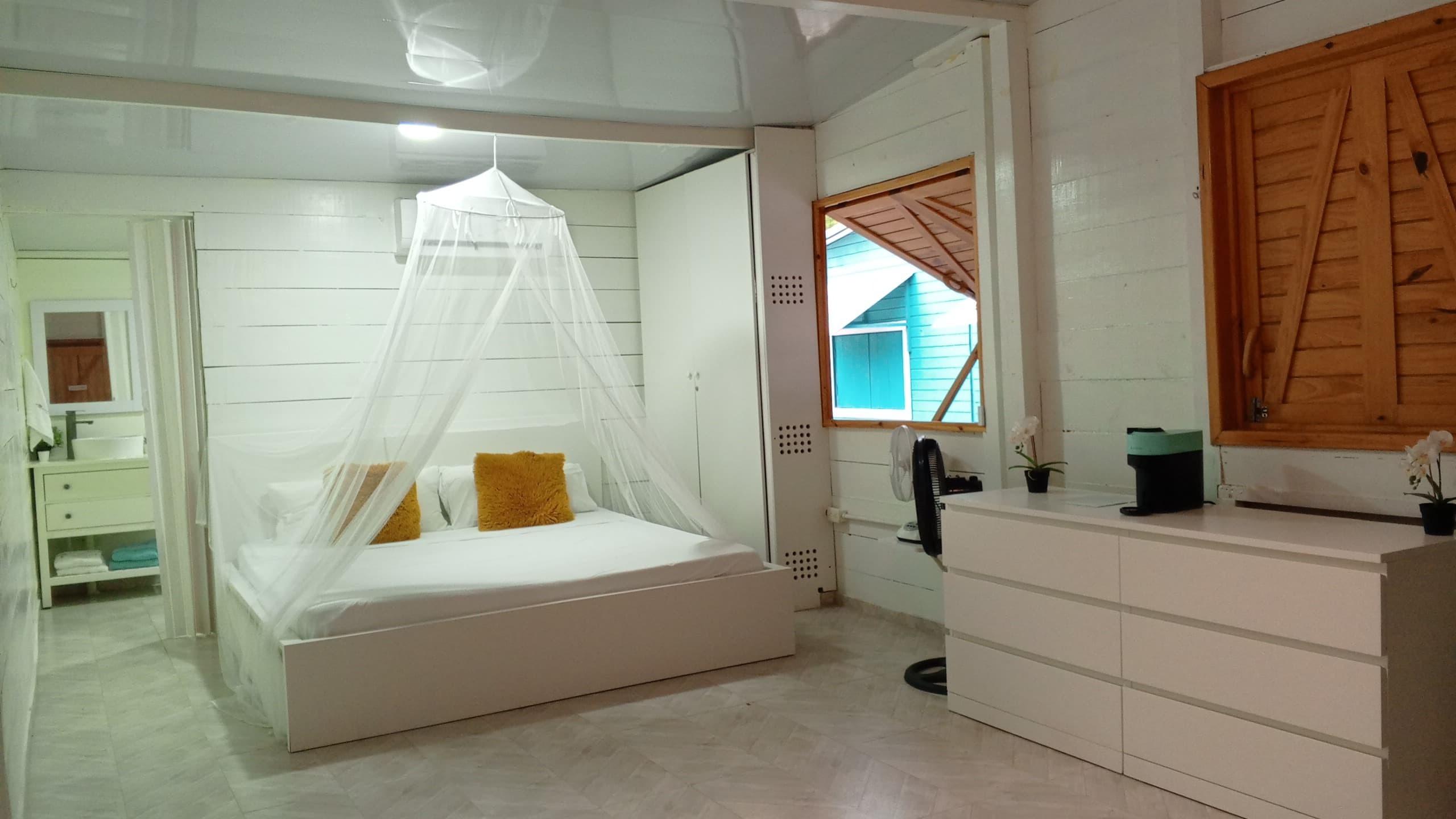 Aqua Vista Posada - Imagen 8