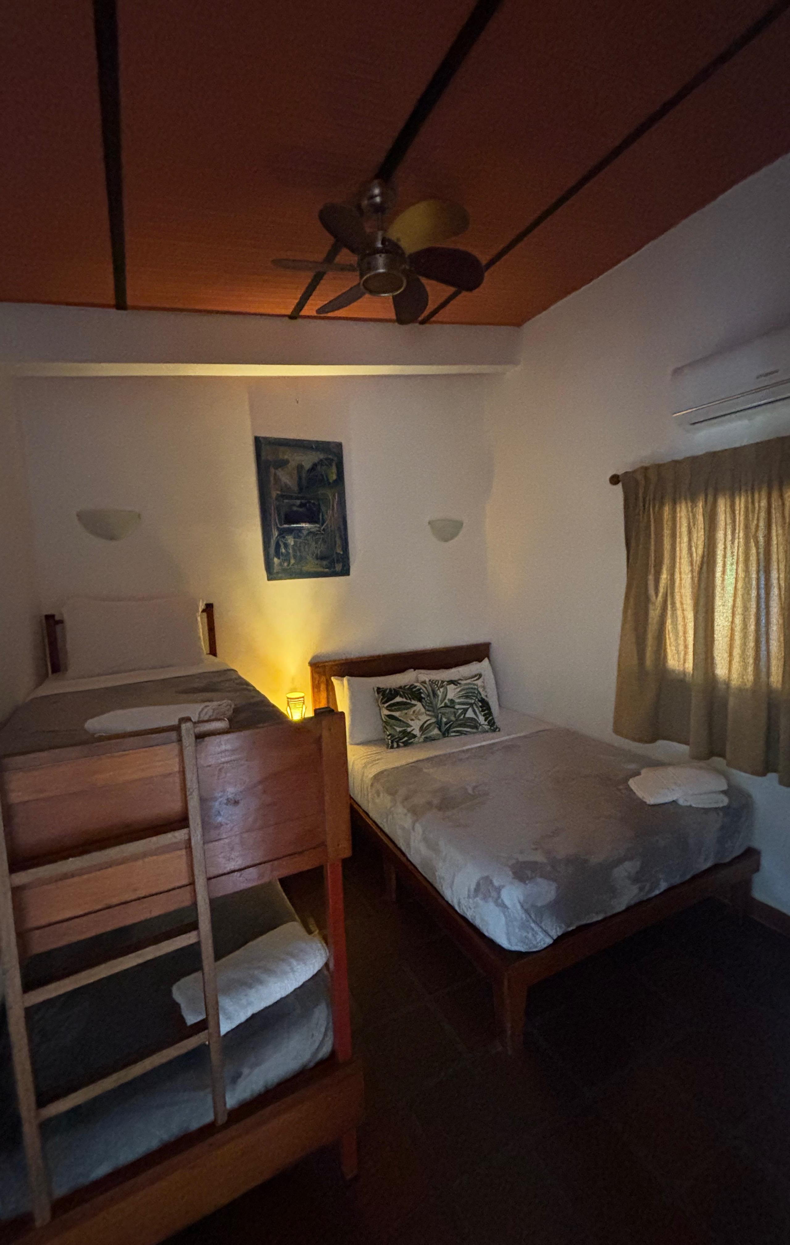 Posada Pittier - Imagen 4