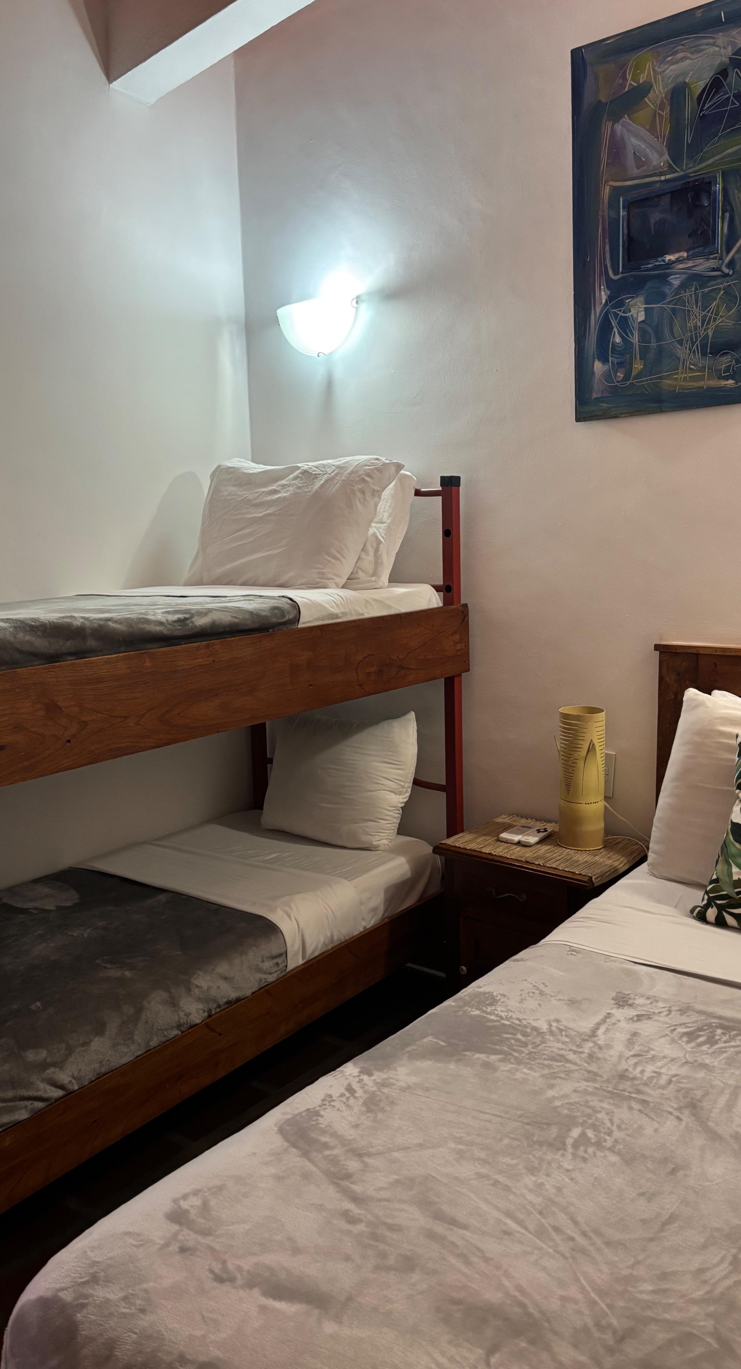 Posada Pittier - Imagen 6