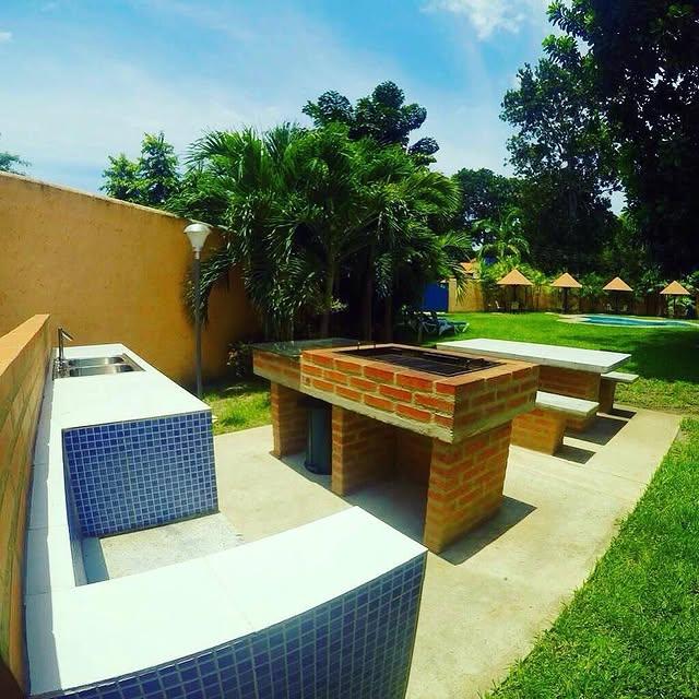 Posada Pittier - Imagen 7