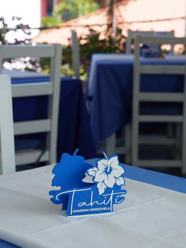 Posada Tahiti - Imagen 10