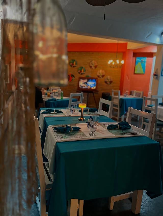 Posada Tahiti - Imagen 7