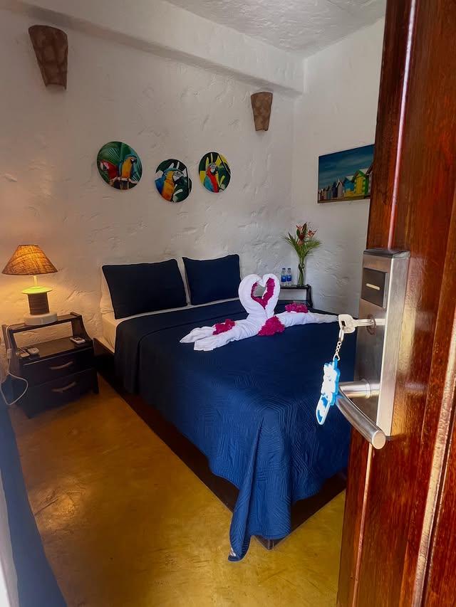 Posada Tahiti - Imagen 8