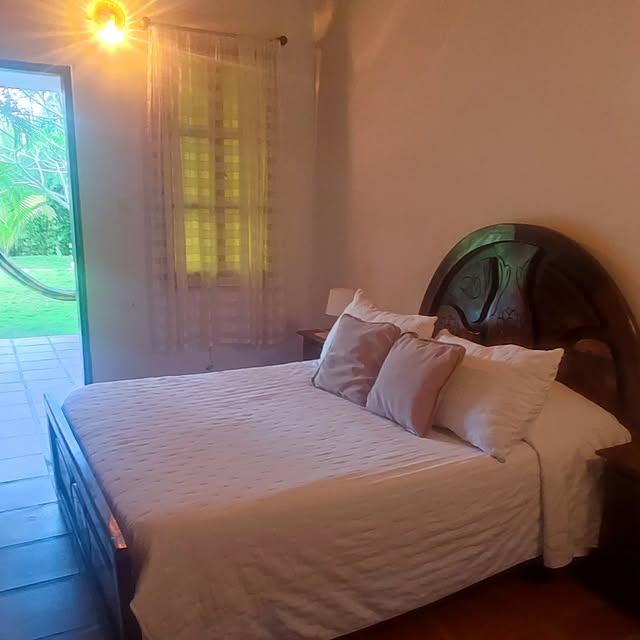 Posada Puerto Escondido - Imagen 3