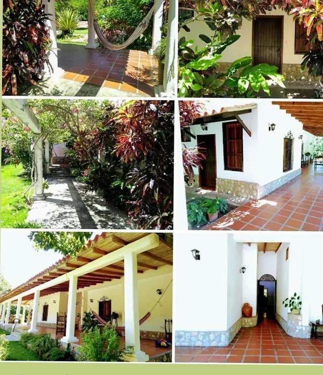 Posada Puerto Escondido - Imagen 5