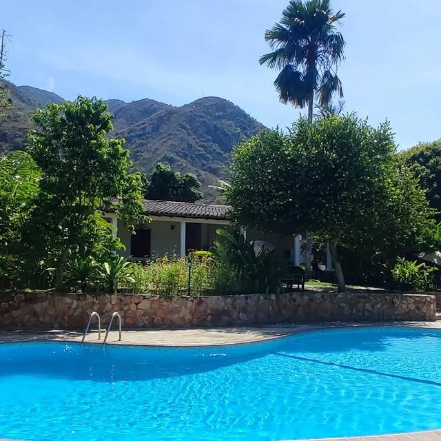 Posada Puerto Escondido - Imagen 6