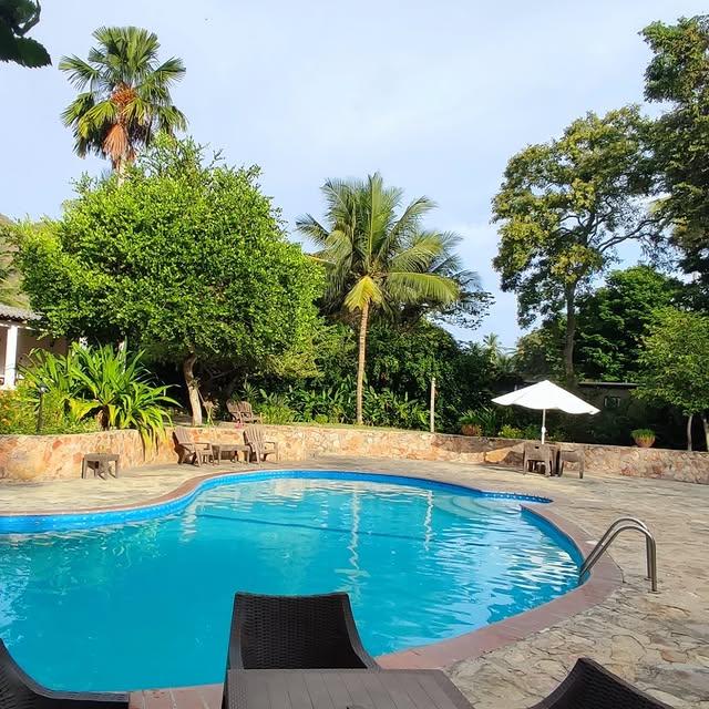 Posada Puerto Escondido - Imagen 9