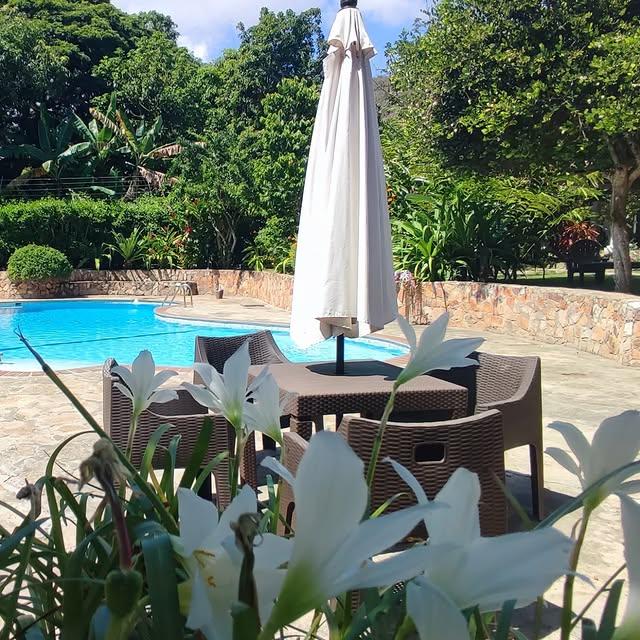 Posada Puerto Escondido - Imagen 7