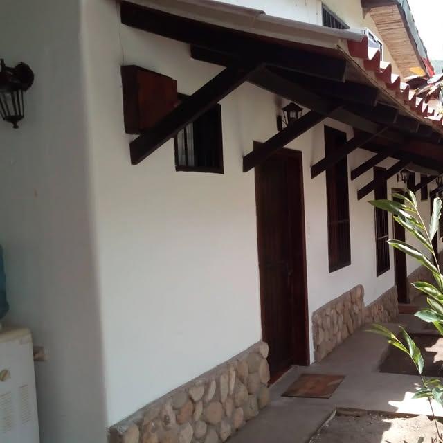 Posada Puerto Escondido - Imagen 10