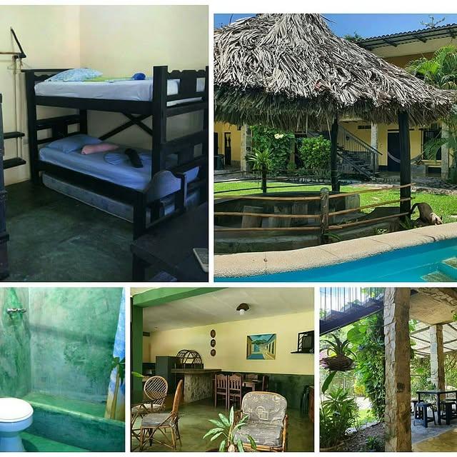 Casa Nova Choroni - Imagen 4