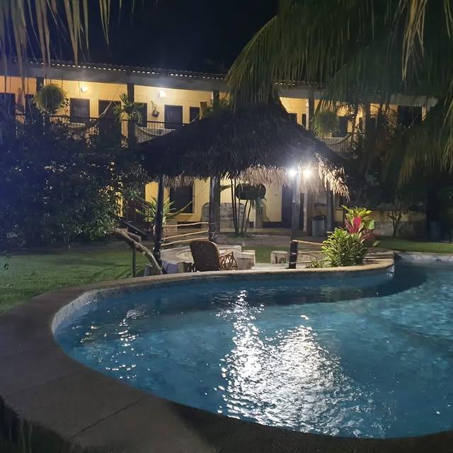 Casa Nova Choroni - Imagen 6