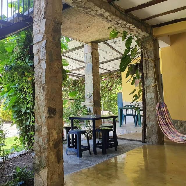 Casa Nova Choroni - Imagen 3