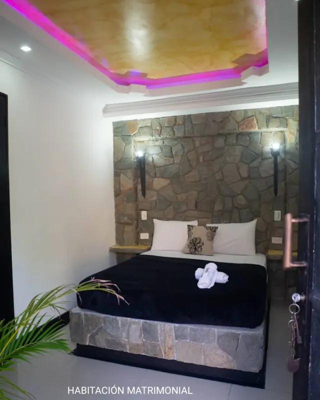 Castillo Paraiso - Imagen 7