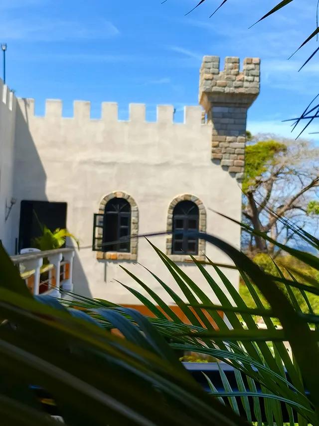 Castillo Paraiso - Imagen 2