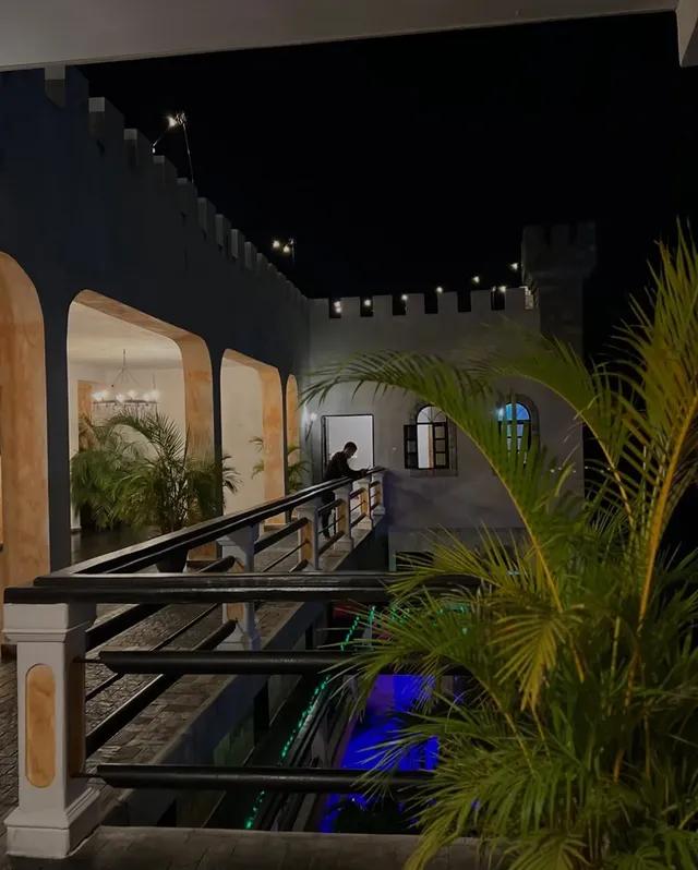 Castillo Paraiso - Imagen 6