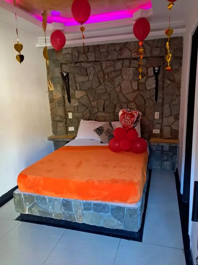 Castillo Paraiso - Imagen 4