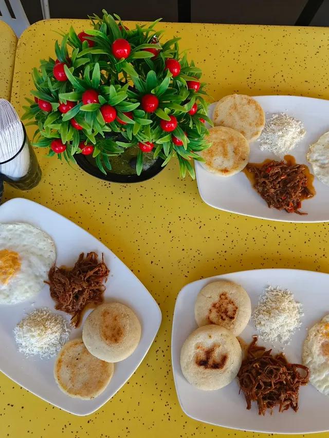 Castillo Paraiso - Imagen 5