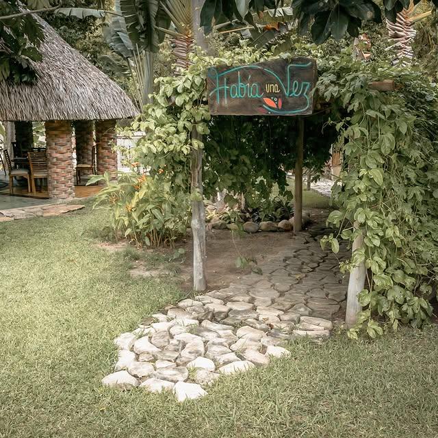 Habia Una Vez - Imagen 4