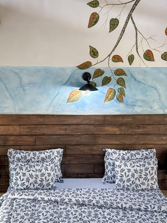 Habia Una Vez - Imagen 13