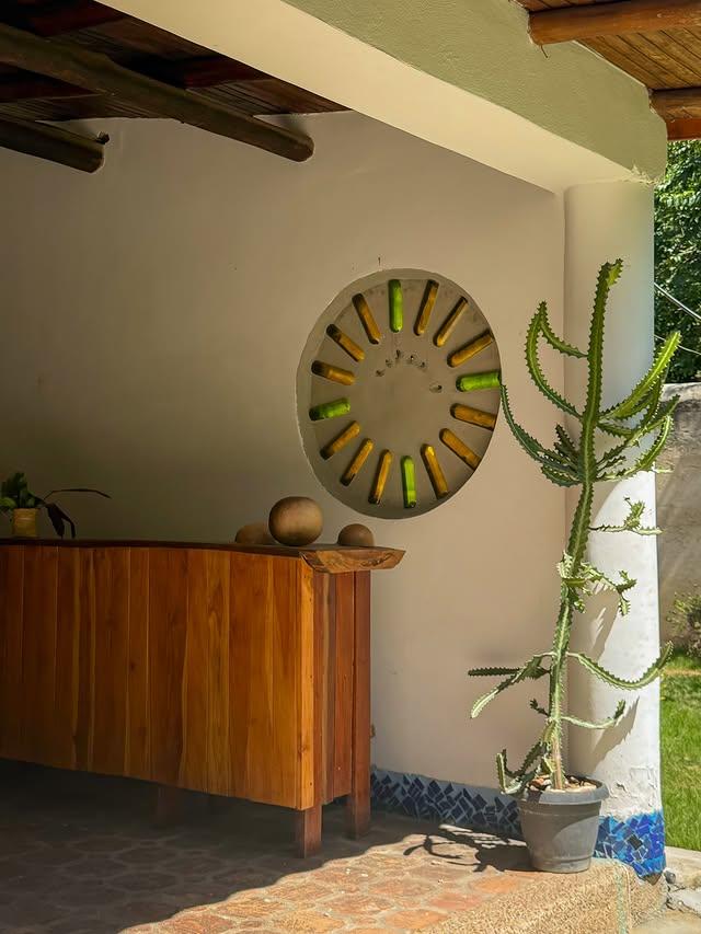 Habia Una Vez - Imagen 7