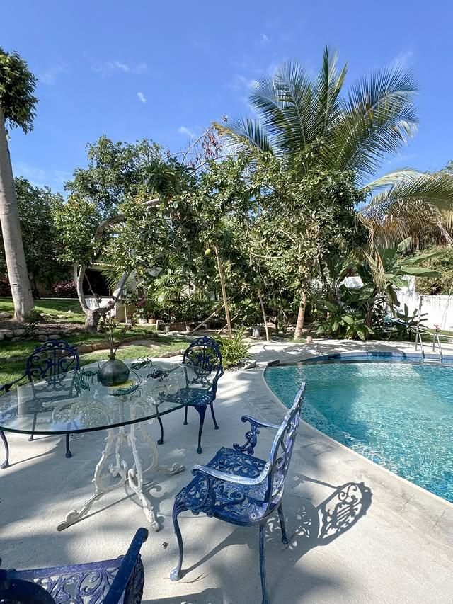 Habia Una Vez - Imagen 11