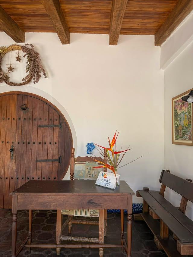 Habia Una Vez - Imagen 6