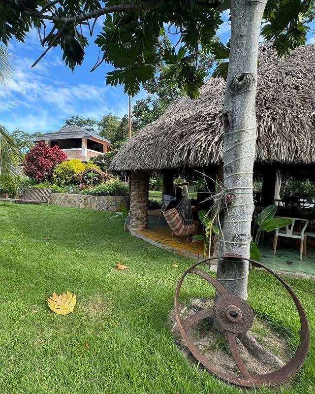 Habia Una Vez - Imagen 14